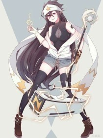 草莓香蕉樱桃黄瓜丝瓜榴莲视频