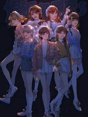 海角社区免费观看官方入口