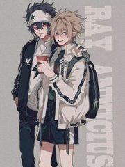 九色91反差喵牙